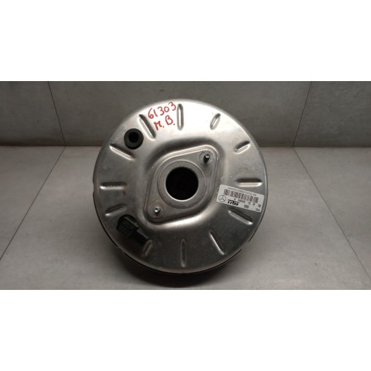 SERVOFRENO MERCEDES-BENZ Classe CLA (C117) 2016>2019 usato