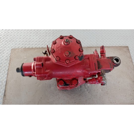 STEERING BOX IVECO 170NC used