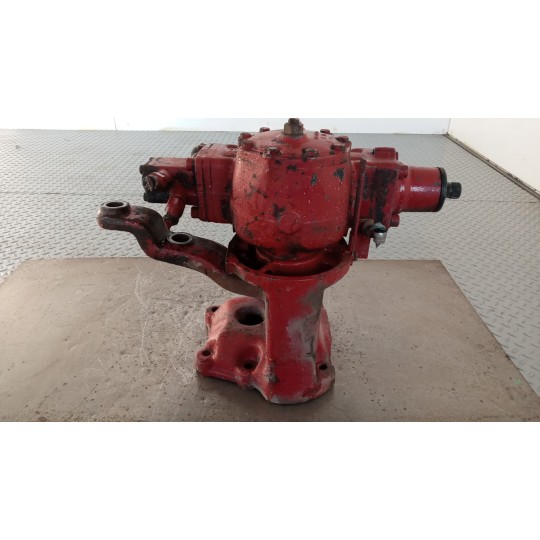 STEERING BOX IVECO 170NC used