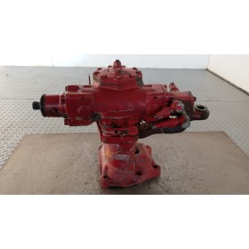 SCATOLA STERZO IVECO 170NC...