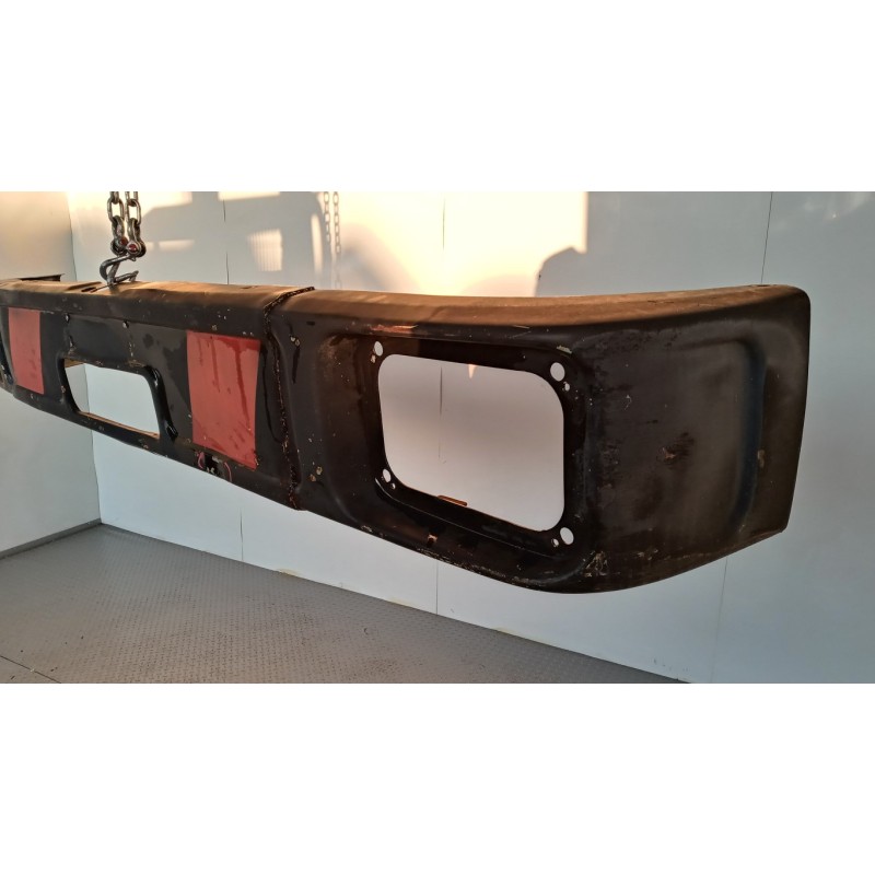 IVECO FRONT BUMPER IVECO 170NC used
