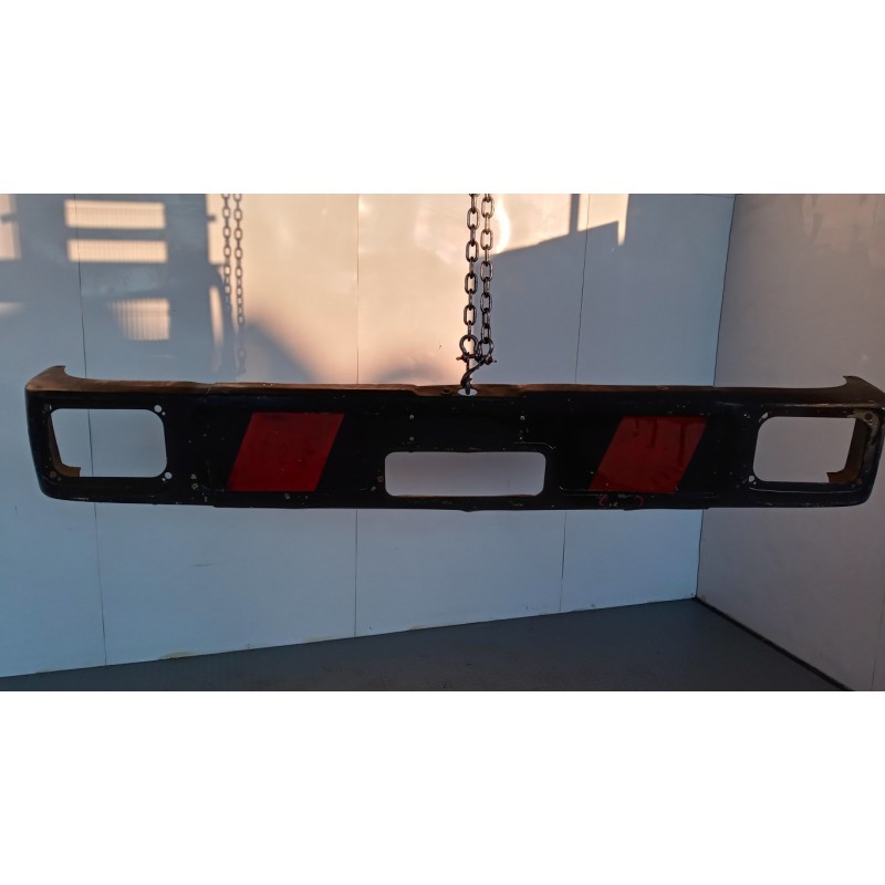 IVECO FRONT BUMPER IVECO 170NC used