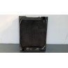 RADIATORE ACQUA IVECO 170NC usato