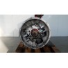 IVECO CAMBIO IVECO 170NC usato