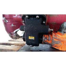 PTO IVECO 170NC used