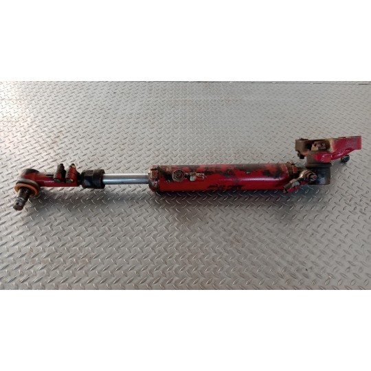 PLUNGER STEERING RACK  IVECO 170NC used