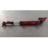 PLUNGER STEERING RACK  IVECO 170NC used