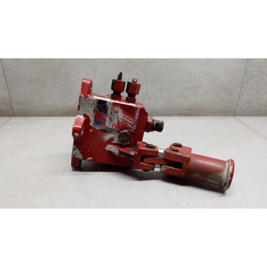 CAB LIFT PUMP  IVECO 170NC used
