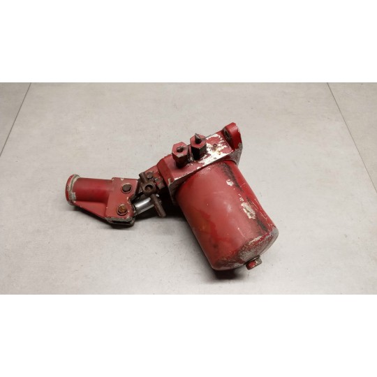 CAB LIFT PUMP  IVECO 170NC used