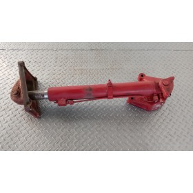 PISTONE ALZA CABINA IVECO...