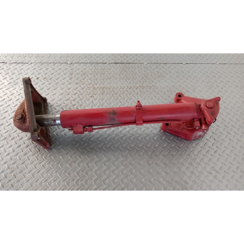 IVECO CAB LIFT PISTON  IVECO 170NC used