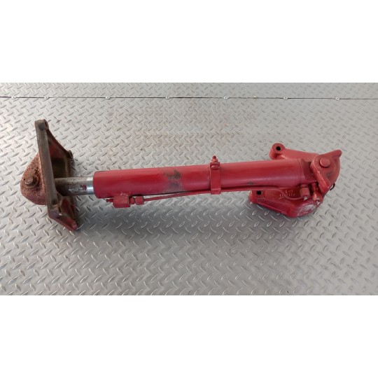 PISTONE ALZA CABINA IVECO 170NC usato