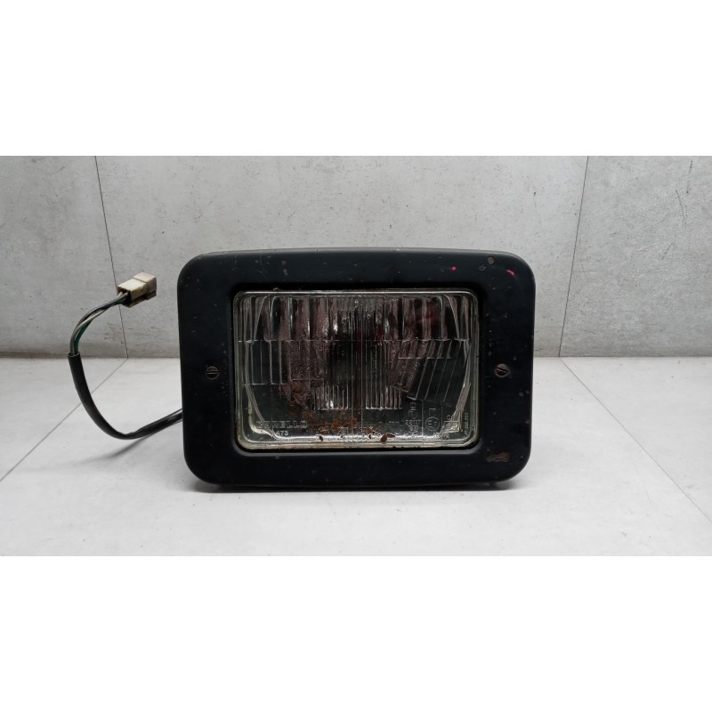 IVECO FRONT LEFT FLASHLIGHT  IVECO 170NC used