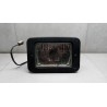 FARO ANTERIORE SINISTRO IVECO 170NC usato