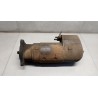 IVECO STARTER MOTOR IVECO 170NC used