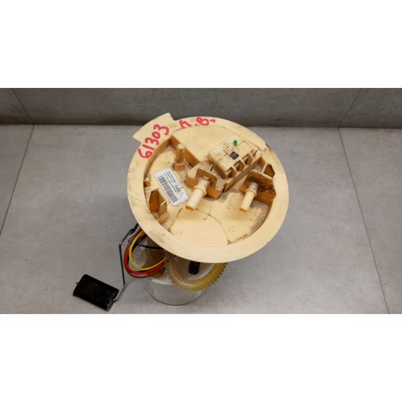 MERCEDES-BENZ POMPA SERBATOIO MERCEDES-BENZ Classe CLA (C117) 2016>2019 usato