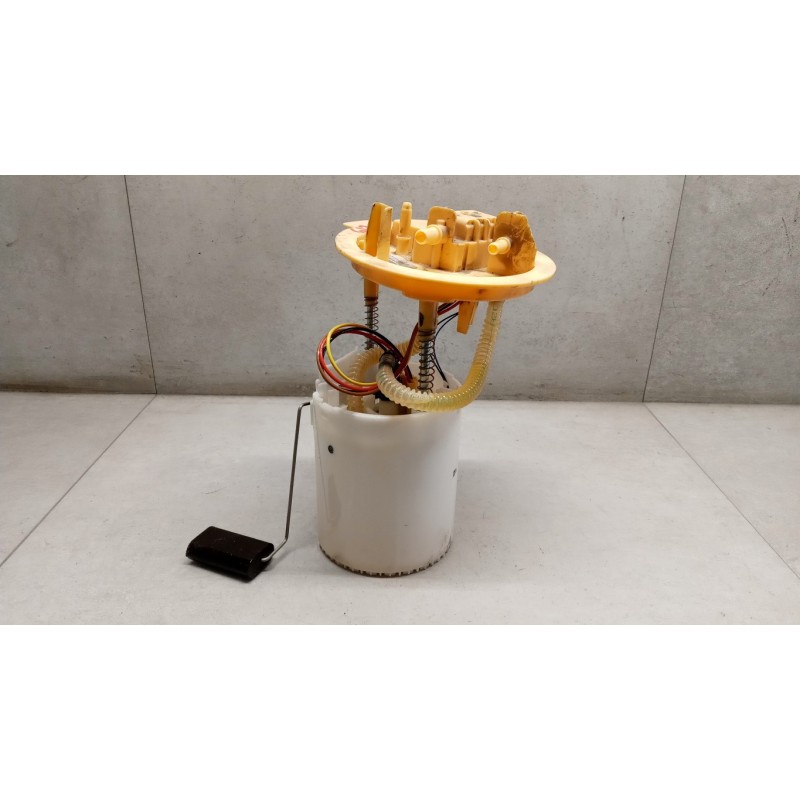 MERCEDES-BENZ PUMPS TANK MERCEDES-BENZ Classe CLA (C117) 2016>2019 used