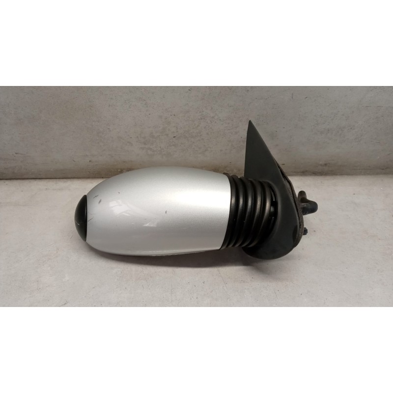 FIAT REARVIEW RIGHT  FIAT Seicento 1998>2010 used