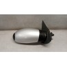FIAT REARVIEW RIGHT  FIAT Seicento 1998>2010 used