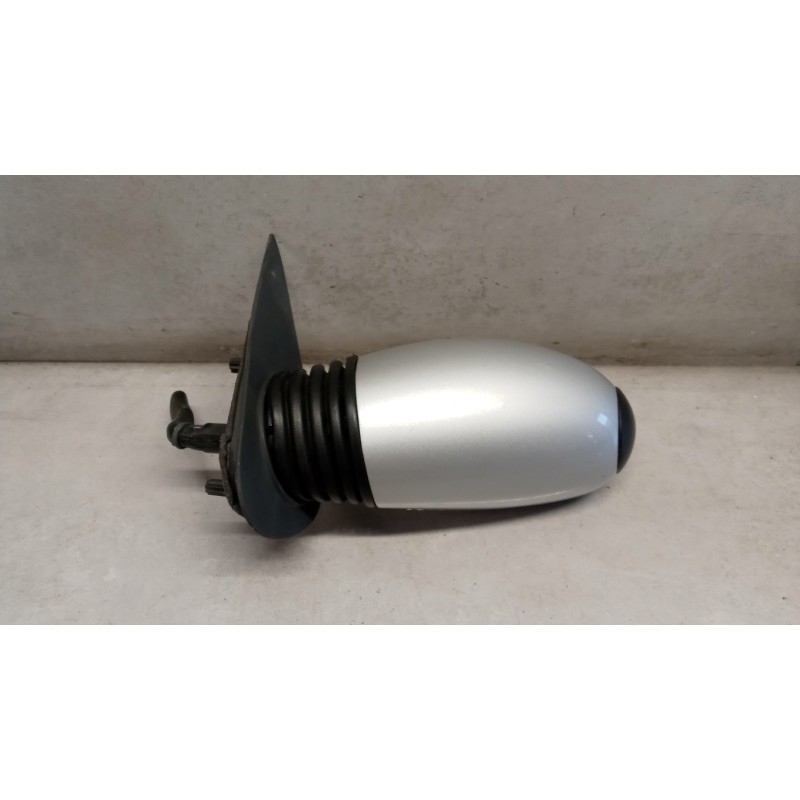FIAT REARVIEW LEFT  FIAT Seicento 1998>2010 used