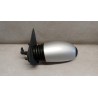 FIAT RETROVISORE SINISTRO FIAT Seicento 1998>2010 usato