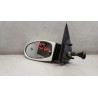 FIAT REARVIEW LEFT  FIAT Seicento 1998>2010 used