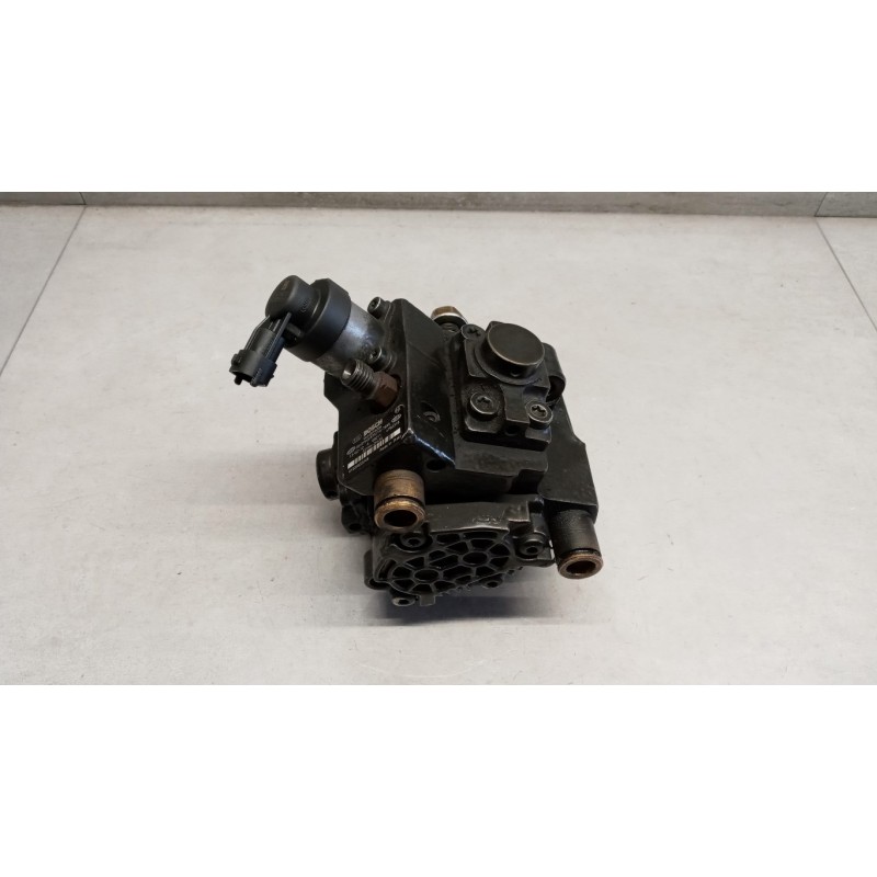 HYUNDAI POMPA INIEZIONE HYUNDAI ix35 2009>2015 usato