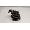 HYUNDAI INJECTION PUMP  HYUNDAI ix35 2009>2015 used