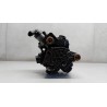 HYUNDAI INJECTION PUMP  HYUNDAI ix35 2009>2015 used