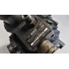 HYUNDAI INJECTION PUMP  HYUNDAI ix35 2009>2015 used