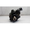 HYUNDAI INJECTION PUMP  HYUNDAI ix35 2009>2015 used
