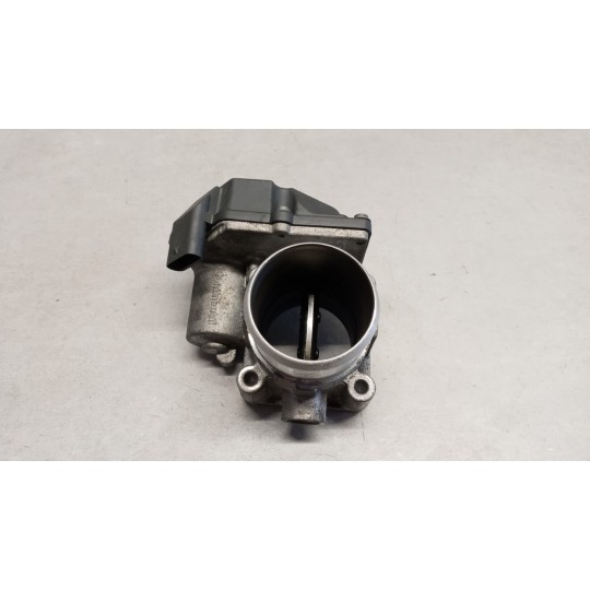 CORPO FARFALLATO HYUNDAI ix35 2009>2015 usato