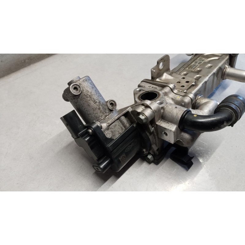 HYUNDAI VALVE EGR HYUNDAI ix35 2009>2015 used