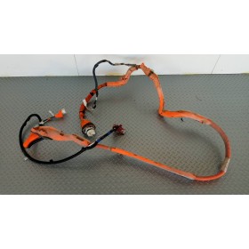 CAVO HV TOYOTA Yaris...