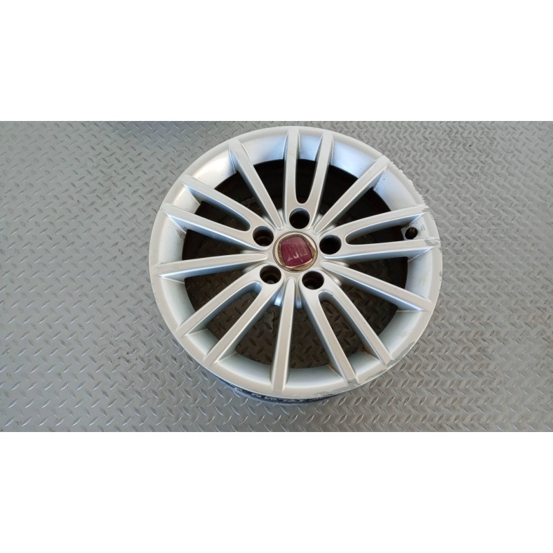 FIAT KIT 4 CERCHI IN LEGA FIAT Croma 2007>2010 usato