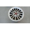 FIAT KIT 4 CERCHI IN LEGA FIAT Croma 2007>2010 usato