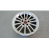 FIAT KIT ALLOY WHEELS  FIAT Croma 2007>2010 used