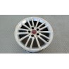 FIAT KIT 4 CERCHI IN LEGA FIAT Croma 2007>2010 usato