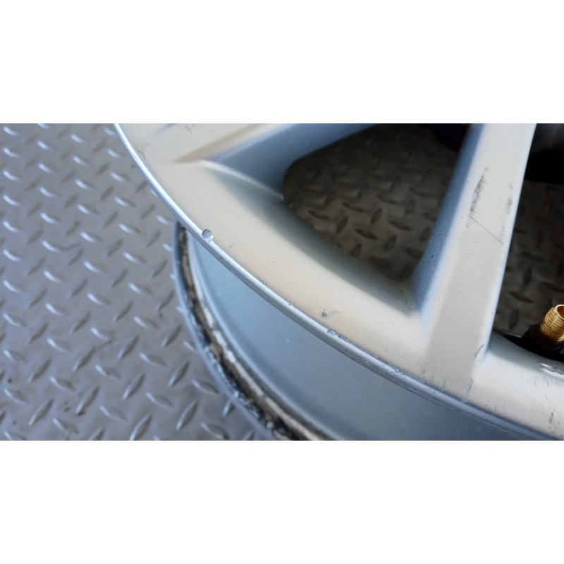 FIAT KIT 4 CERCHI IN LEGA FIAT Croma 2007>2010 usato