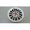 FIAT KIT ALLOY WHEELS  FIAT Croma 2007>2010 used