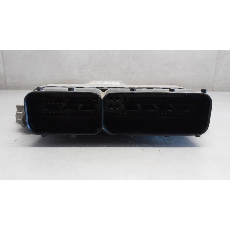 FIAT CENTRALINA MOTORE FIAT F.Grande Punto 2005>2012 usato