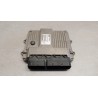 FIAT CENTRALINA MOTORE FIAT F.Grande Punto 2005>2012 usato