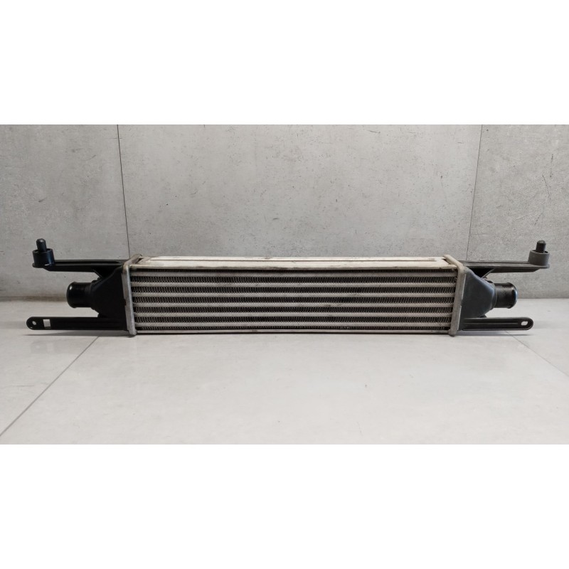FIAT RADIATORE INTERCOOLERS FIAT F.Grande Punto 2005>2012 usato