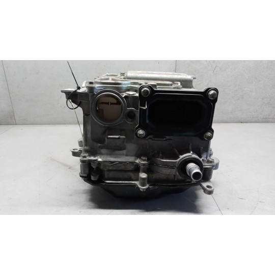 INVERTER HV TOYOTA Yaris 2011>2014 used