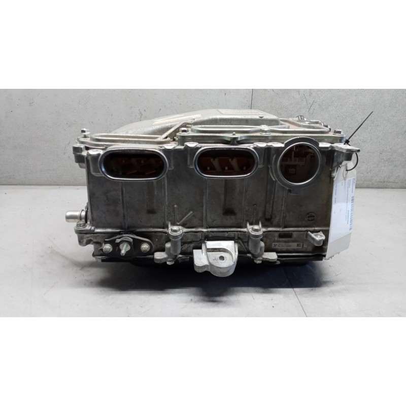 TOYOTA INVERTER HV TOYOTA Yaris 2011>2014 used