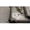 TOYOTA INVERTER HV TOYOTA Yaris 2011>2014 usato
