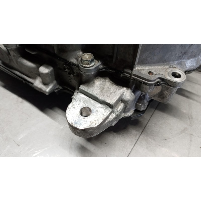 TOYOTA INVERTER HV TOYOTA Yaris 2011>2014 usato