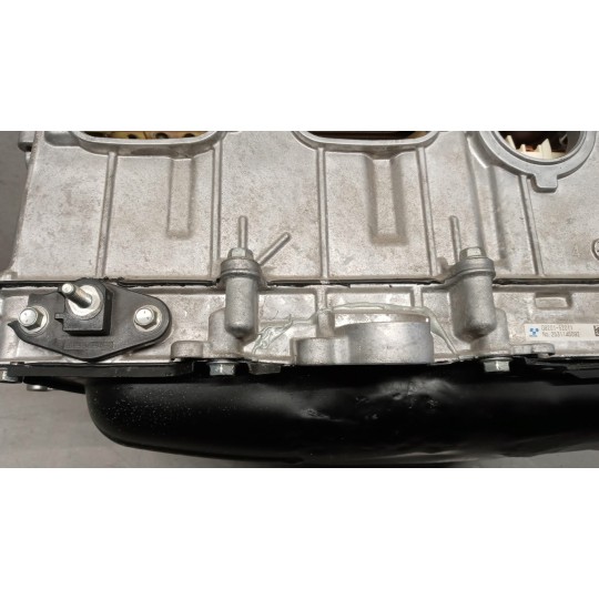 INVERTER HV TOYOTA Yaris 2011>2014 used