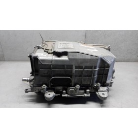 INVERTER HV TOYOTA Yaris...