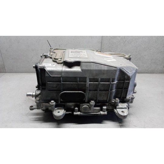 INVERTER HV TOYOTA Yaris 2011>2014 usato